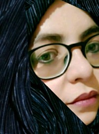 كَثُرَ الحديث عن "الشِّيخة" !