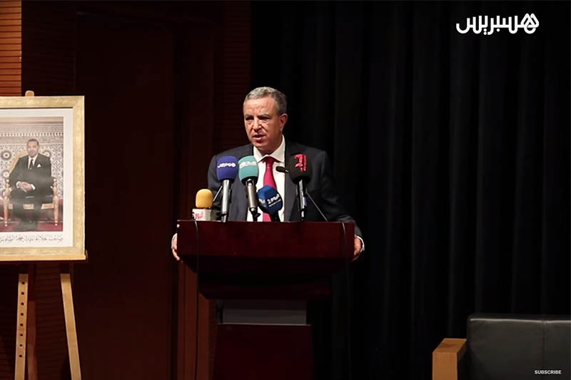 أدوار المجتمع المدني