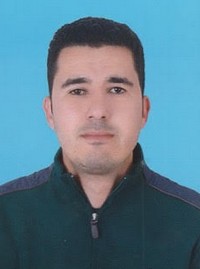 الإضراب وزمن التمدرس..