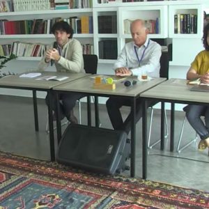 "أكادير ثقافات" .. جسر ثقافي يروم تعزيز تنمية وتحرر الشباب المغربي
