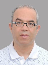 فوضى المصطلحات