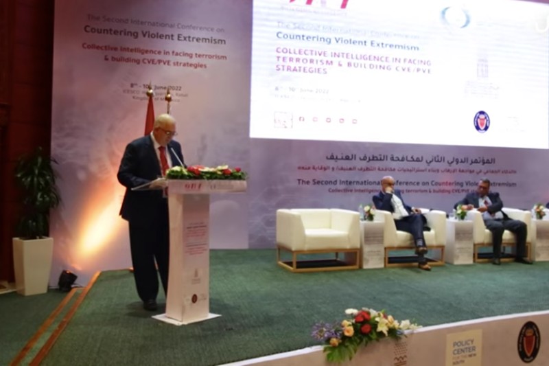 الجائحة ترفع نشاط التنظيمات الإرهابية.. وخبراء ينتقدون ضعف الأمم المتحدة