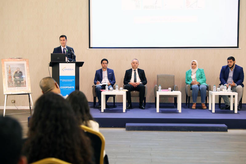 "أونسا" يطلق "حملة إجبارية الترخيص"