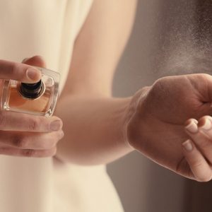 هذه مجموعة من النصائح الذهبية لشراء العطر المناسب