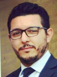 مكانة النقابات في المشهد السياسي المغربي اليوم