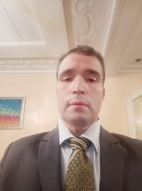 ظهير 16 ماي المسمى بهتانا بـ"الظهير البربري"