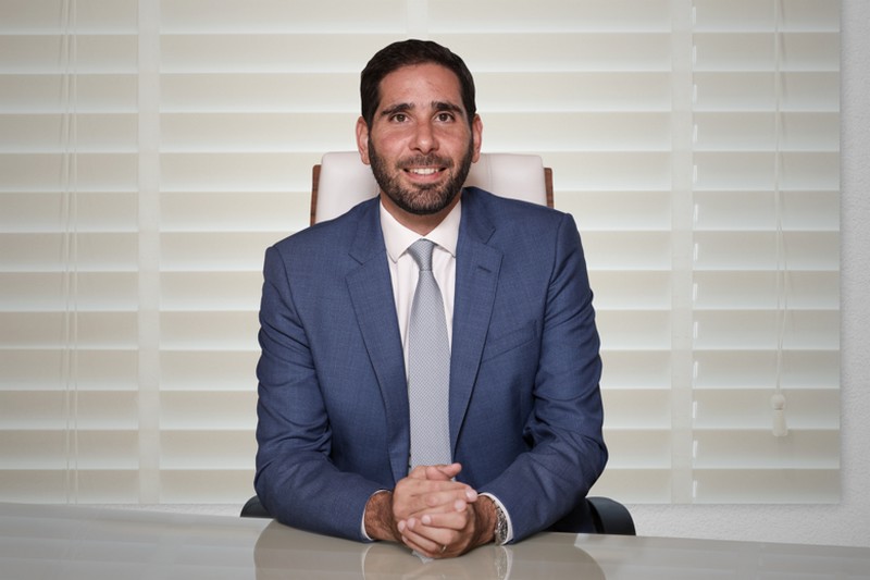سَهام للتأمين تدخل مرحلة جديدة بـ"سَنلام"