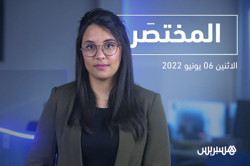 المختصر | التوكيل في الطلاق