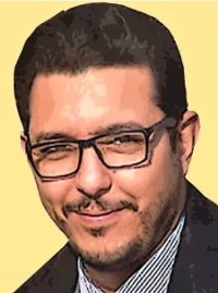 لا تنمية محلية دون نظام فعلي للاتمركز الإداري