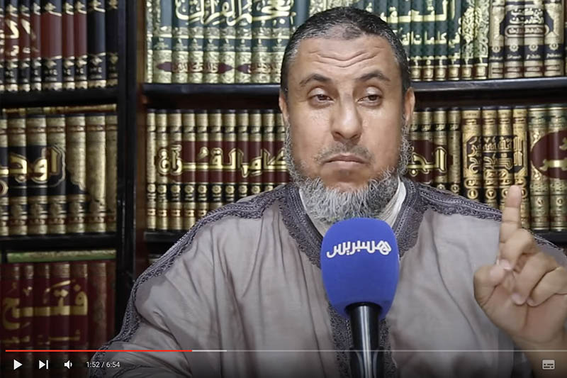 الاقتراض لشراء الأضحية