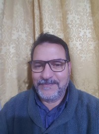 كيف يسْتصغِر الفقيهُ عقولَ الناس؟