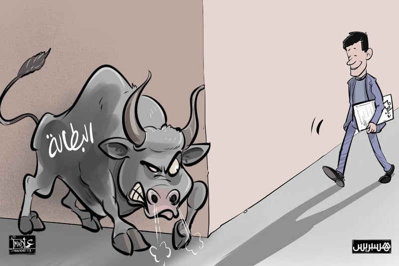 نواب برلمانيون ينادون بتقليص الهوة بين برامج التكوين ومتطلبات الشغل