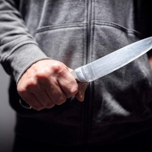 طعنة سكين تنهي حياة شاب نواحي برشيد