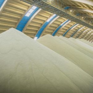 بنما تدرس إنشاء مركز عمليات لـOCP