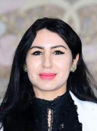 زاد السوء والإساءة لا ينضب