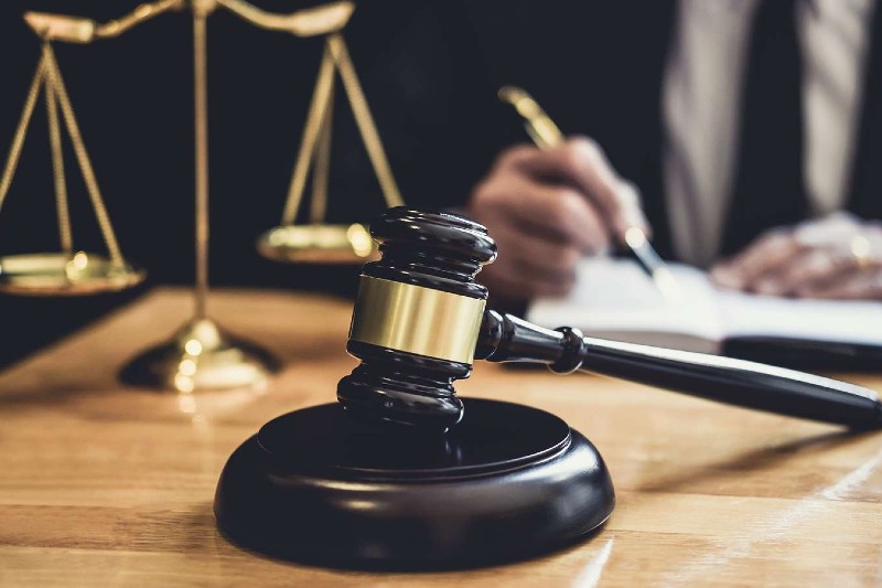 جمعية تثير الانتباه إلى خطر تعطيل العدالة