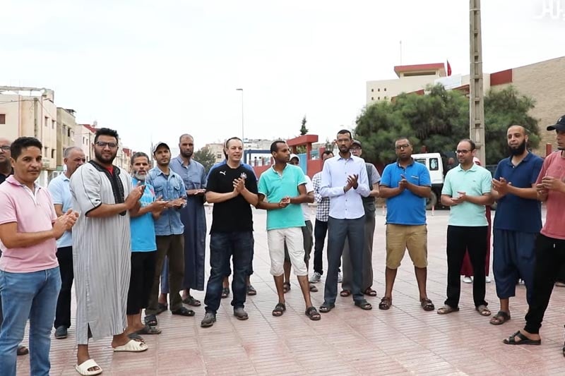 غضب من رسوم مدارس خاصة