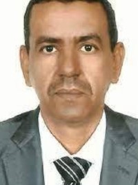 حول اقتحام سياج مدينة مليلية