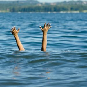 طفلة تغرق في وادي درعة بإقليم زاكورة