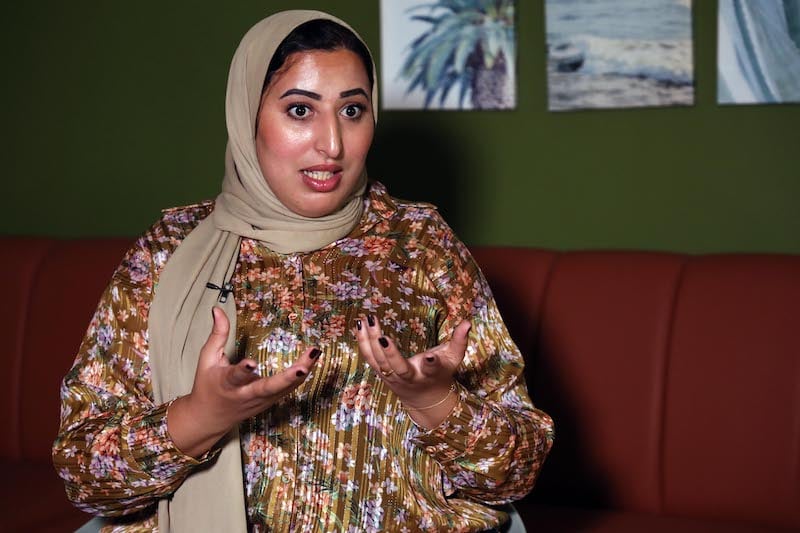 الفن: تلوث الماء في المغرب مرتفع .. وأزمة العطش تستدعي التدبير الناجع
