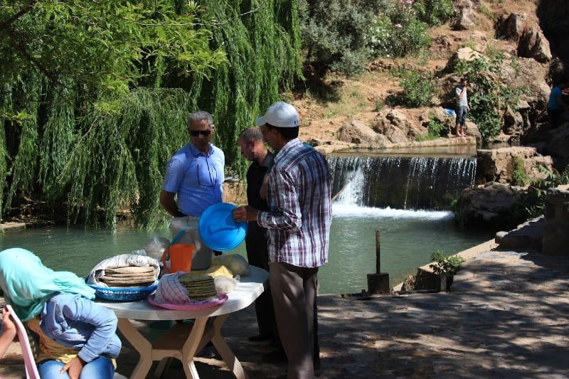 فنادق المملكة تنتعش بعد عطلة العيد .. وأسعار المبيت ترهق جيوب المغاربة