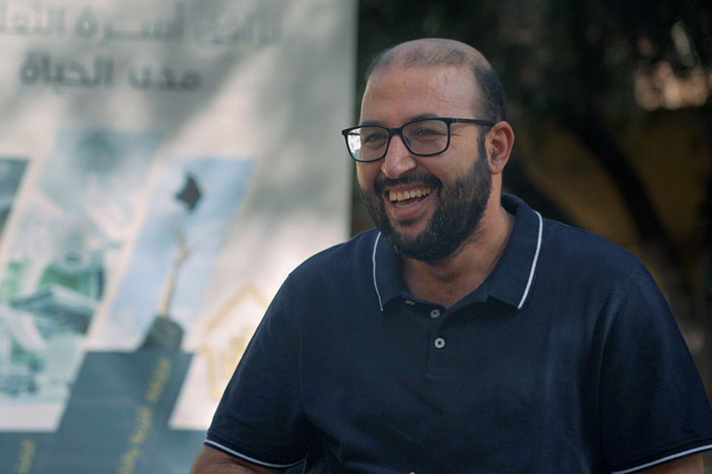 تجربة التنقل بين الصويرة وبني ملال