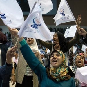 ورقة تكشف سياقات القفزة الانتخابية لـ"البيجيدي" في اقتراع 23 شتنبر