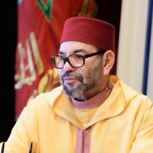 التوجيهات الملكية تحفز الجالية على ملازمة التشبث بالوطن والمشاركة في التنمية