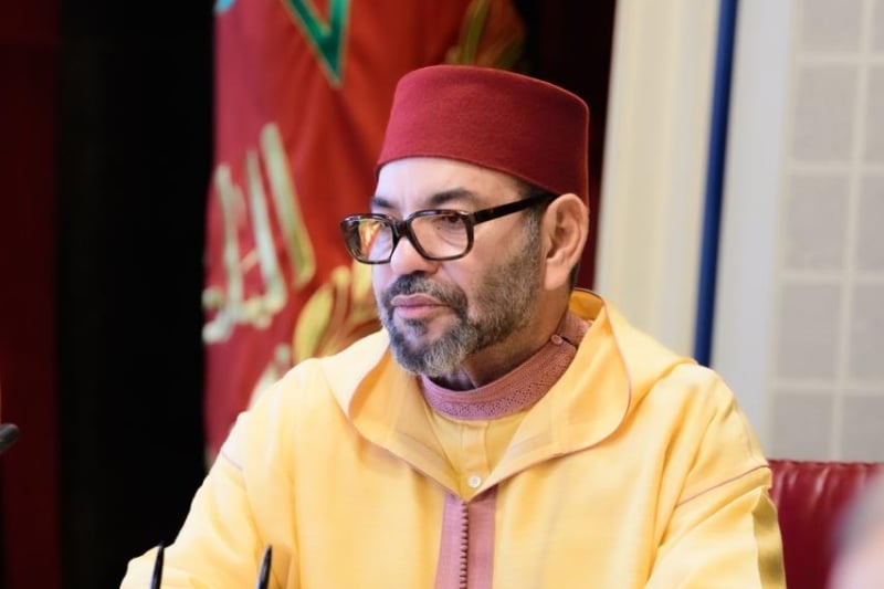 التوجيهات الملكية تحفز الجالية على ملازمة التشبث بالوطن والمشاركة في التنمية