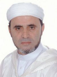 التعليم الديني في عالمنا الإسلامي وواجب الإصلاح