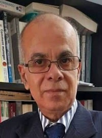 روح حديقتي