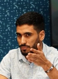 حفريات في فكر الجابري: مفهوم الديمقراطية