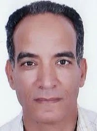 طفلُ الزلْزَال