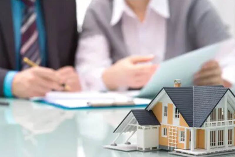 الأسر المغربية وارتفاع المديونية