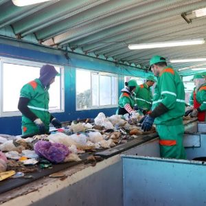 شركة فرنسية تطالب المغرب بدفع تعويض