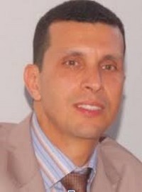 ترتيب جامعات أم ترتيب مجتمعات؟