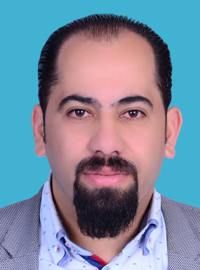 منطق الانبناء النصي في "شمس الما"