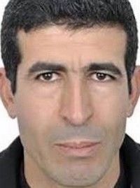 في الحاجة إلى غرامشي