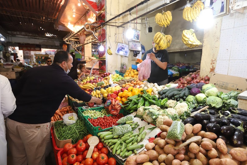 تقرير دولي يبرز اتساع فجوة "الإنفاق الاختياري للأسر" إلى 71% بالمغرب
