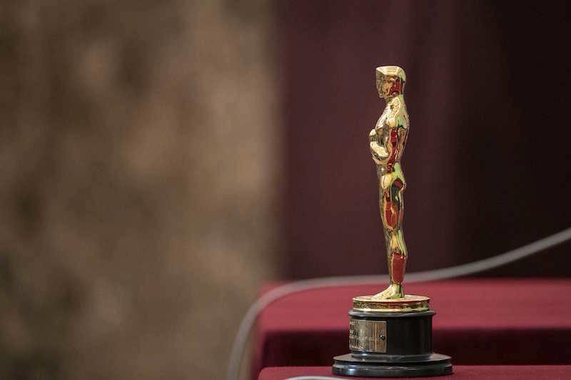 فتح الترشيح للأوسكار يسائل قدرة السينما المغربية على نيل جوائز عالمية