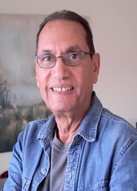 أشعّة سينيّة
