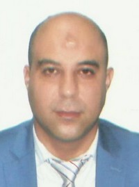 العداء الفرنسي للمغرب من خلال الموقف التونسي