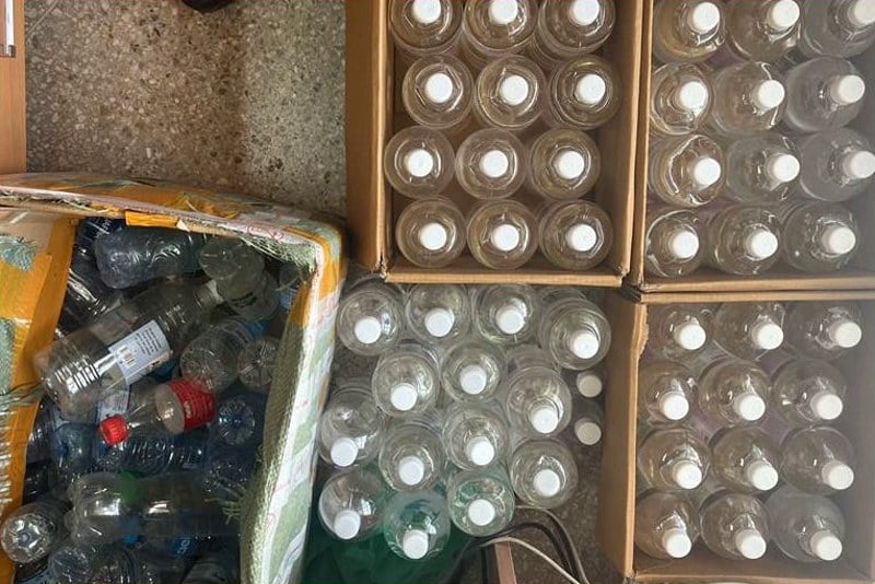 حماية المستهلك تدعو للاستثمار في صناعة "الماحيا" لتجنب فاجعة القصر الكبير