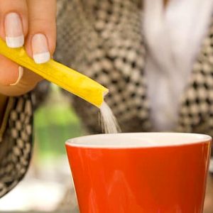 هل تحتل "المُحليات الصناعية" مكانة بديل صحي للسكر؟