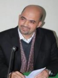 ما بعد دبلوماسية غطرسة نقطة الصفر