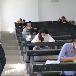فاعلون تربويون ينتقدون إستراتيجية الحكومة لتجويد منظومة التعليم العالي