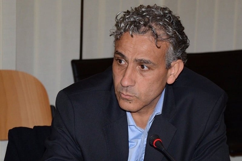 المعزوز: الدخول الثقافي مبهم .. المغرب يحتاج استراتيجية لتأهيل فكر المجتمع