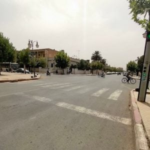 جمعية تنبّه إلى غياب التشوير بالقنيطرة