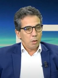 الأمازيغية والمجلس الأعلى للتربية وسياسة الحكومة