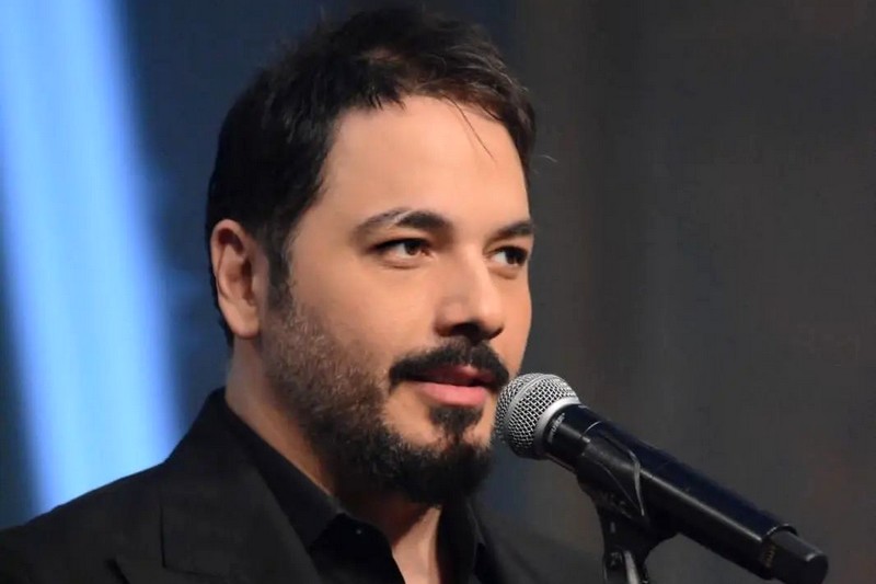 النجم اللبناني رامي عياش يحيي حفل زفاف في المغرب